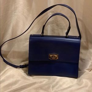 Kate Spade Crossbody Purse